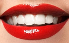 无码激情做A爰片毛片A片蜜桃